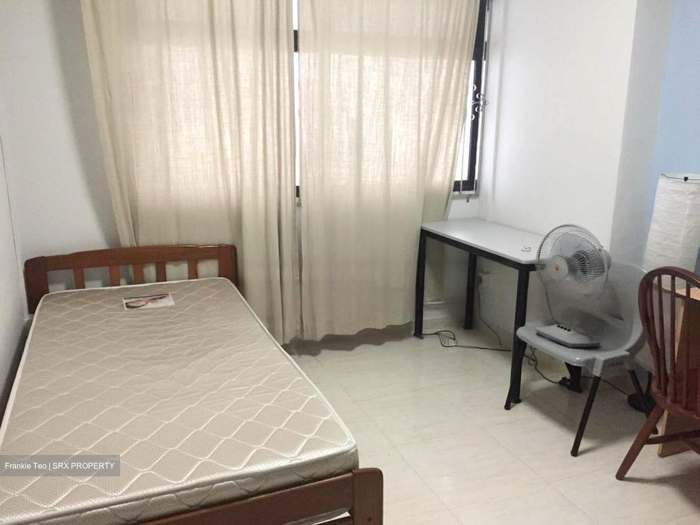 Blk 141 Lorong 2 Toa Payoh (Toa Payoh), HDB 4 Rooms #458073751